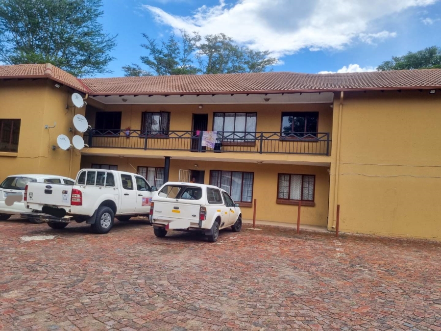 2 Bedroom Property for Sale in Brits North West